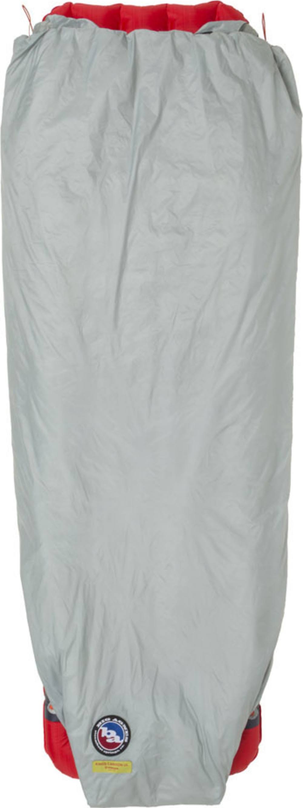 Gray/Palm UL Quilt G4581