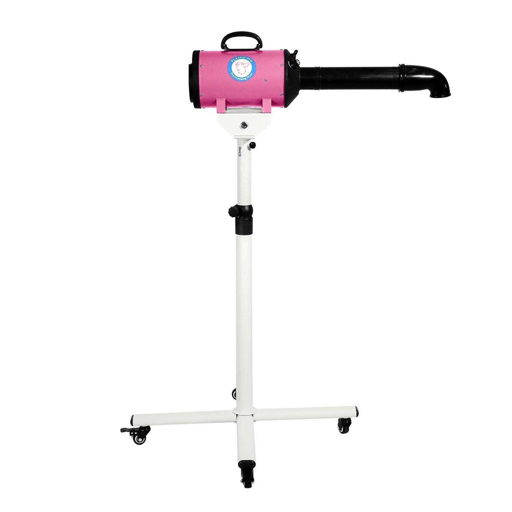 High Velocity Dog Pet Grooming Dryer T9737