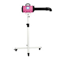 High Velocity Dog Pet Grooming Dryer T9737