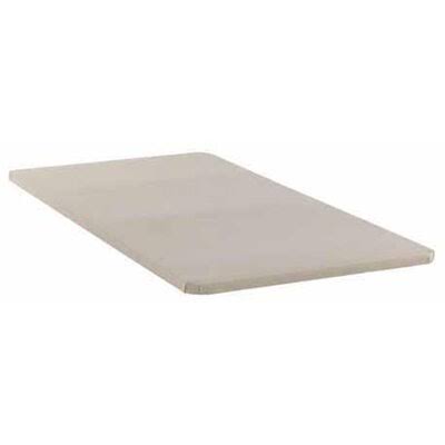 King Mattress Foundation Set of 2 I983333