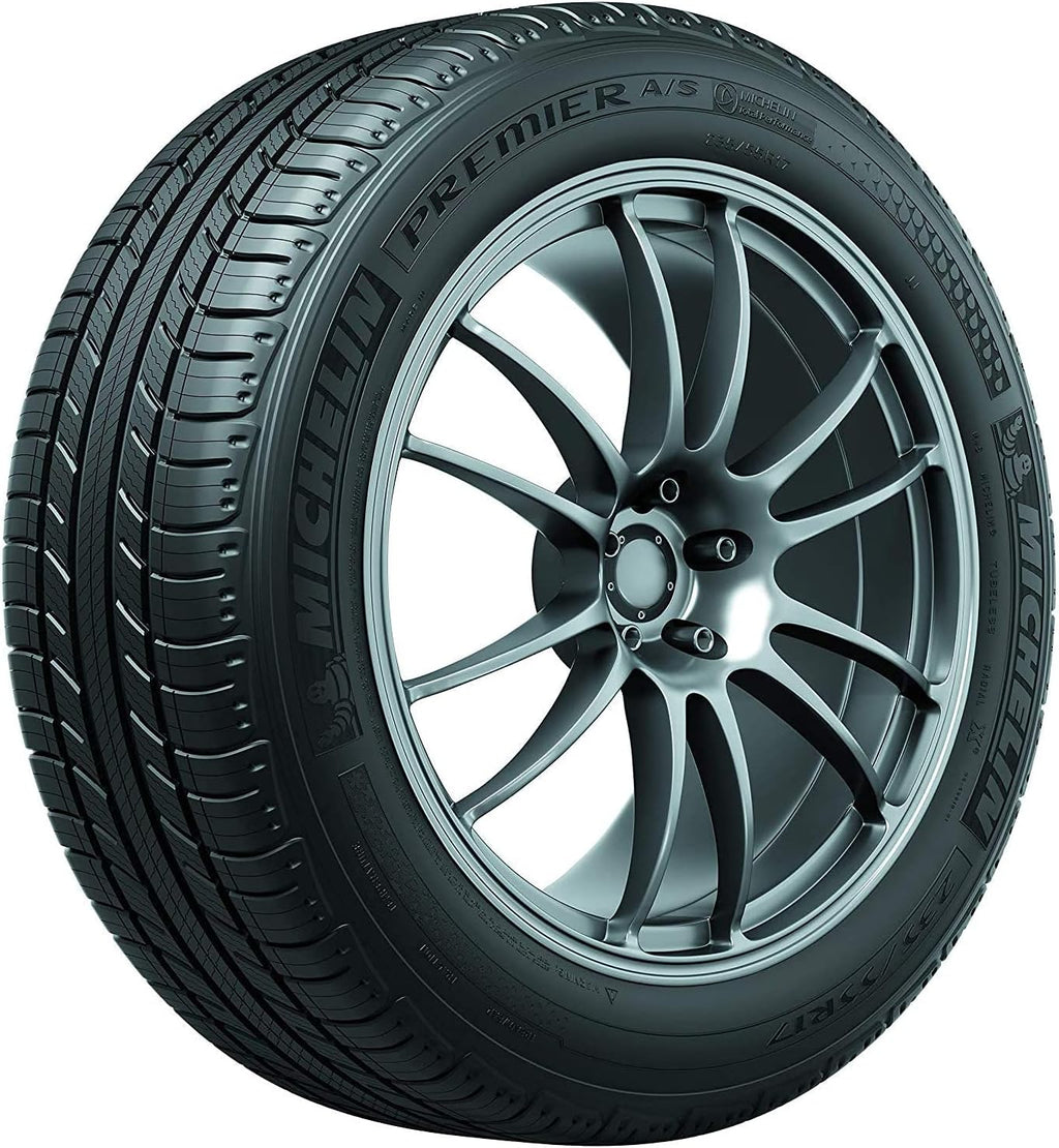 205/60R16 92H All-Season Radial Car Tire Y188874