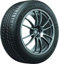 205/60R16 92H All-Season Radial Car Tire Y188874