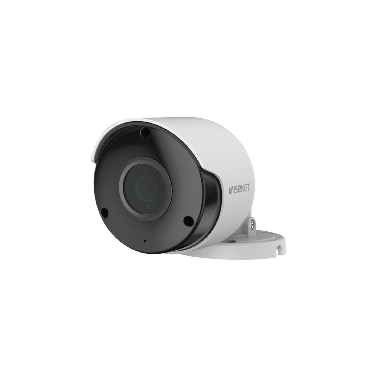 5MP Super HD Weatherproof Bullet Camera (4 Pack) W25473