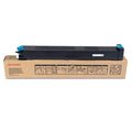 Cyan Toner, 15,000 Page-Yield U9838