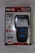 Code Reader / Scan Tool with Bluetooth and Live Data F676588