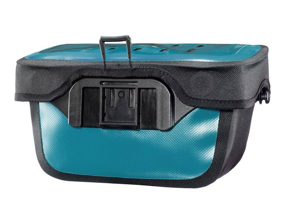 Ultimate Six Classic 5L V252090