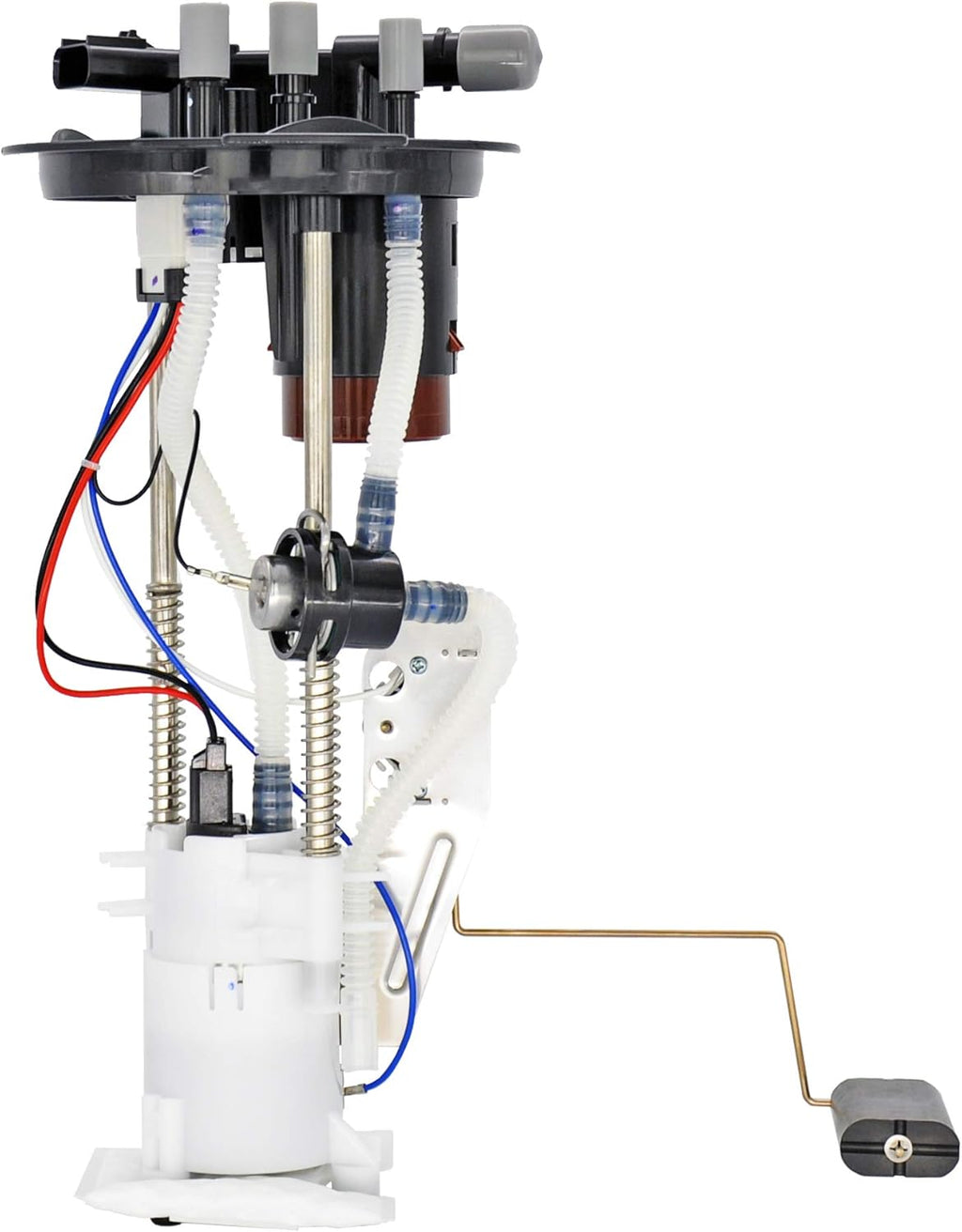 Fuel Pump Module Assembly Pack of 2 B89557