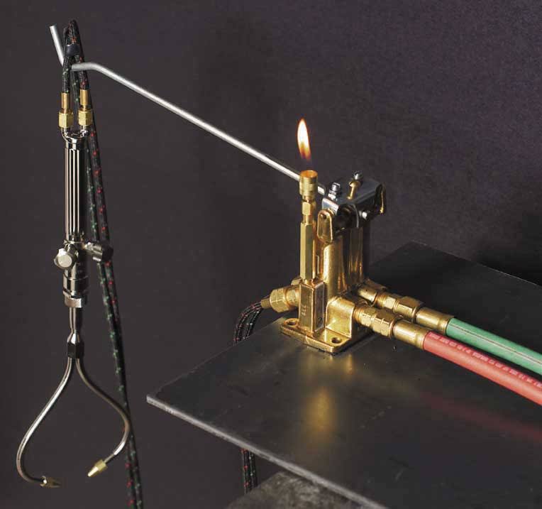 Gasaver J71562