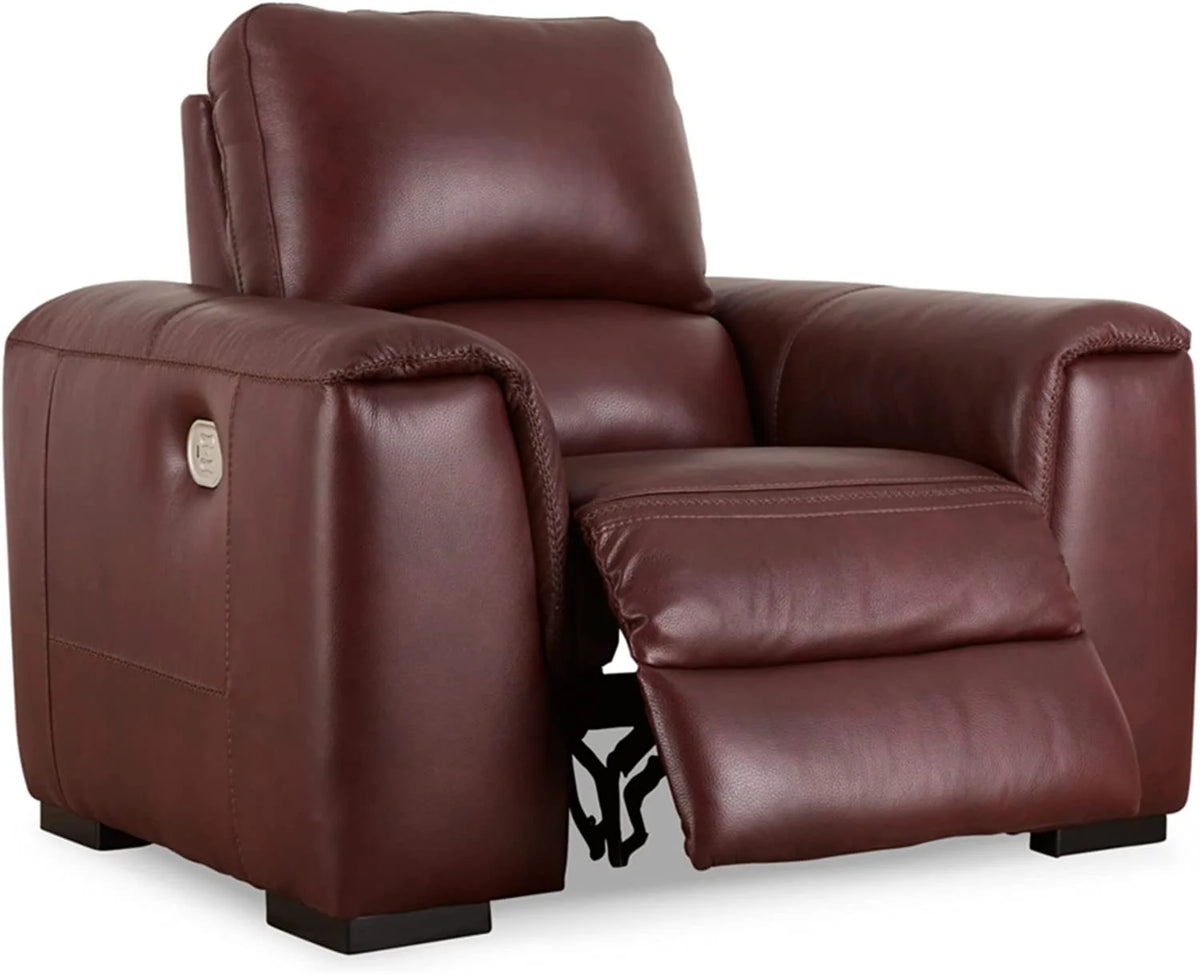 Power Recliner A92977