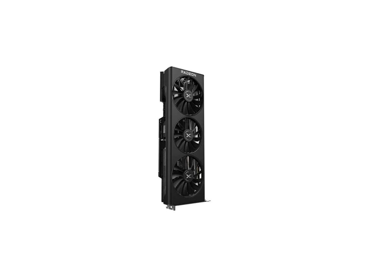 Radeon RX 6800 16GB GDDR6 Video Card G696