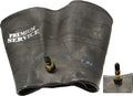 Farm Tractor Tire Inner Tube TR218A Valve Stem Pack of 2 V51642