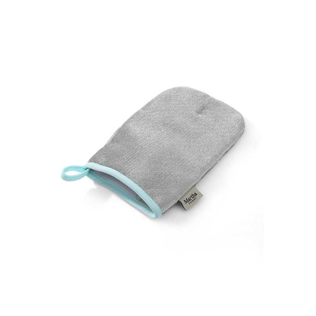 Pet Hair Removal Mitt D836125