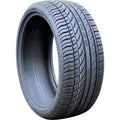 245/40ZR18 97W XL All Season Performance Tire W299484