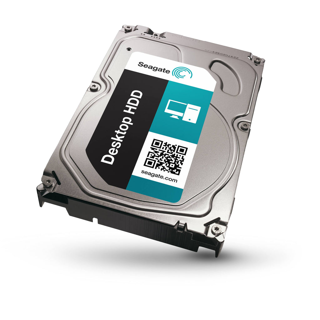 4 TB Internal HDD SATA 6Gb/s T34748