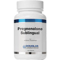 Pregnenolone 5 mg 100 tabs P114713