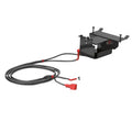 Secondary Battery Wiring Harness Kit D370