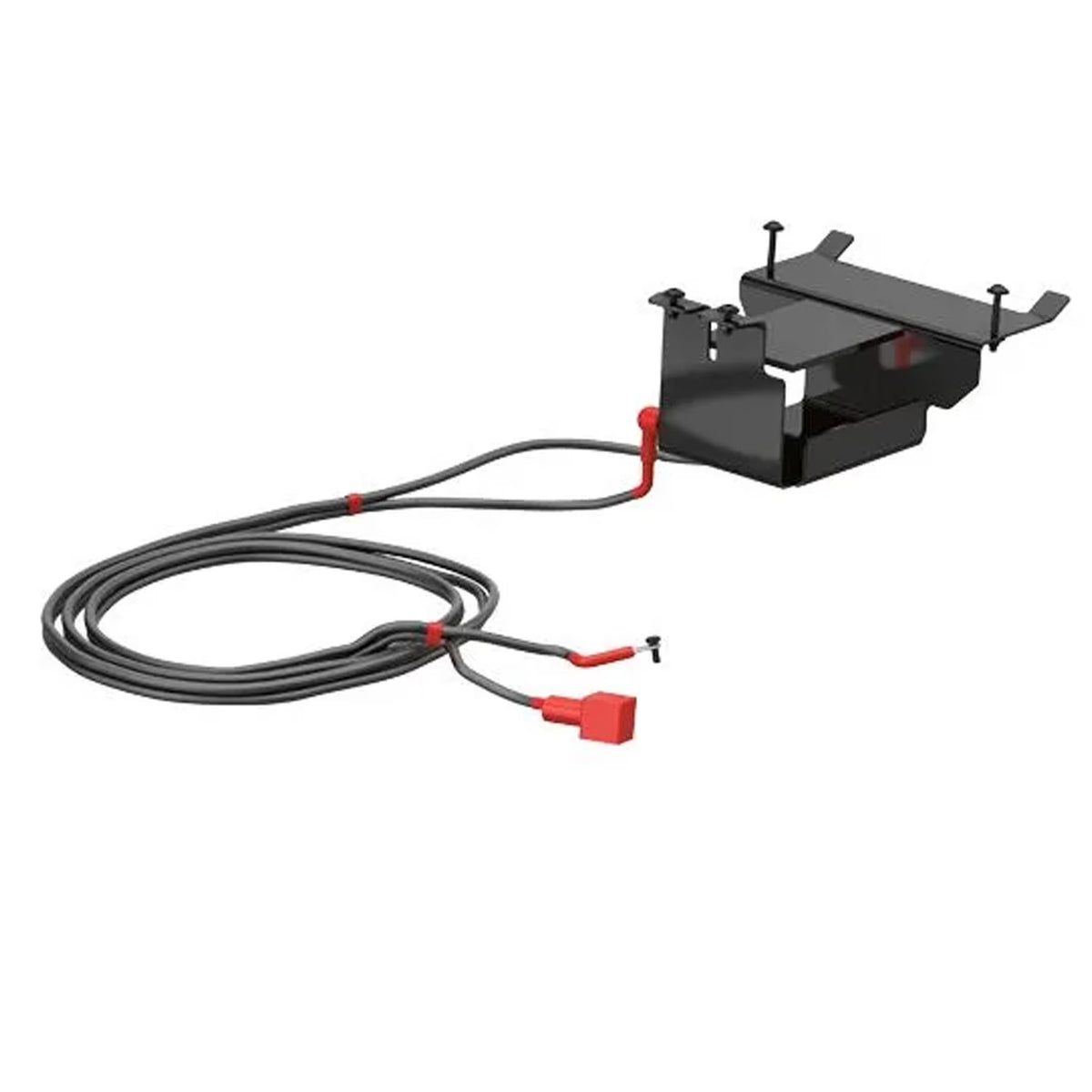 Secondary Battery Wiring Harness Kit D370
