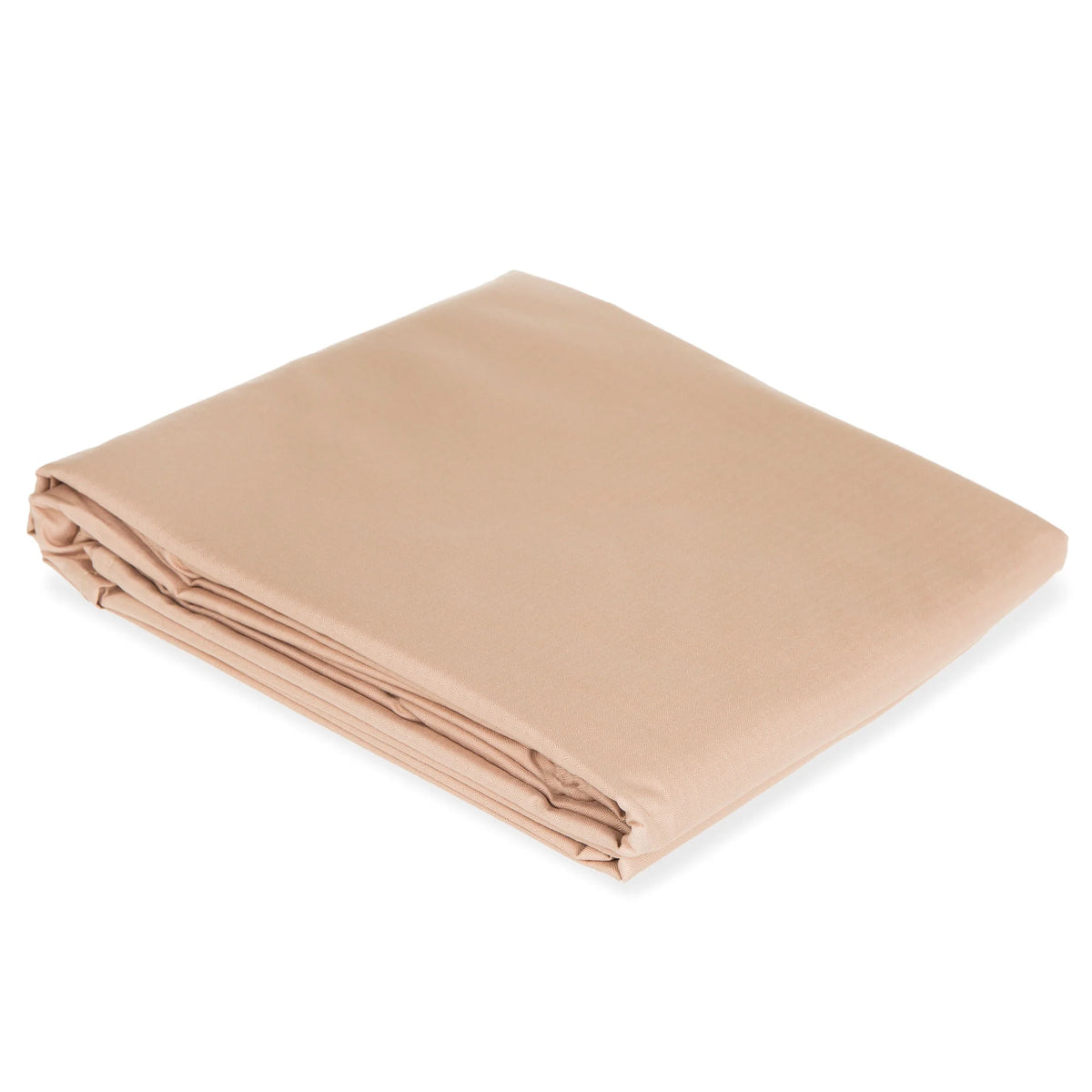 Replacement Canopy Top Cover for 3 Person Swing L731609