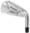 Utility Iron N686663
