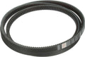 Cogged V-Belt D5909