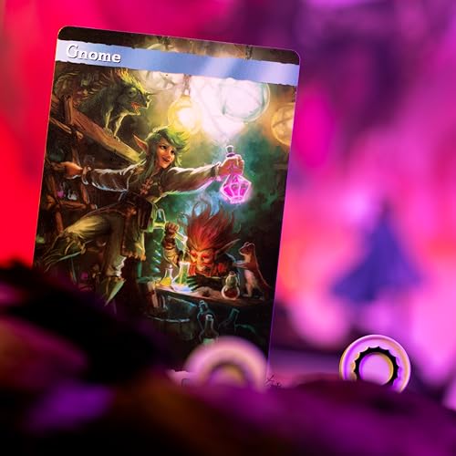 Call to Adventure: Epic Origins T84883