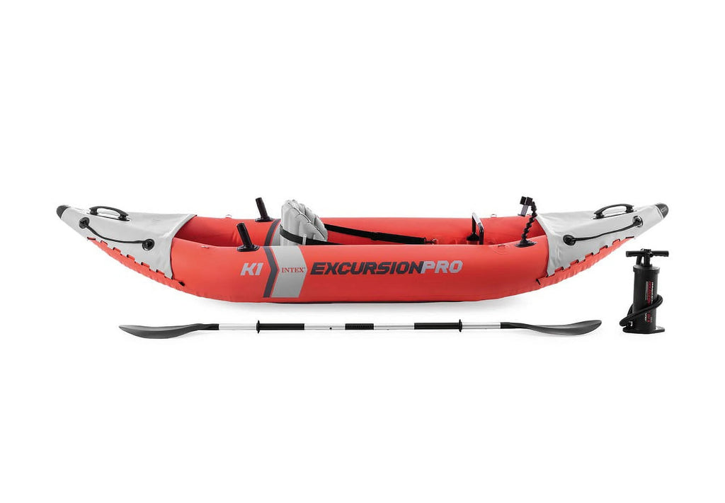 10ft x 3ft x 1ft 6in Kayak Z30225