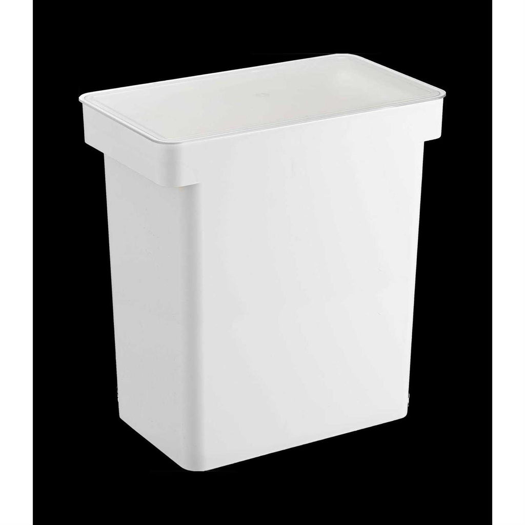 Rolling Airtight Pet Food Container Y6644