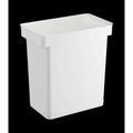 Rolling Airtight Pet Food Container Y6644