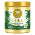 Grass-Fed Ghee 16 Ounce R597408