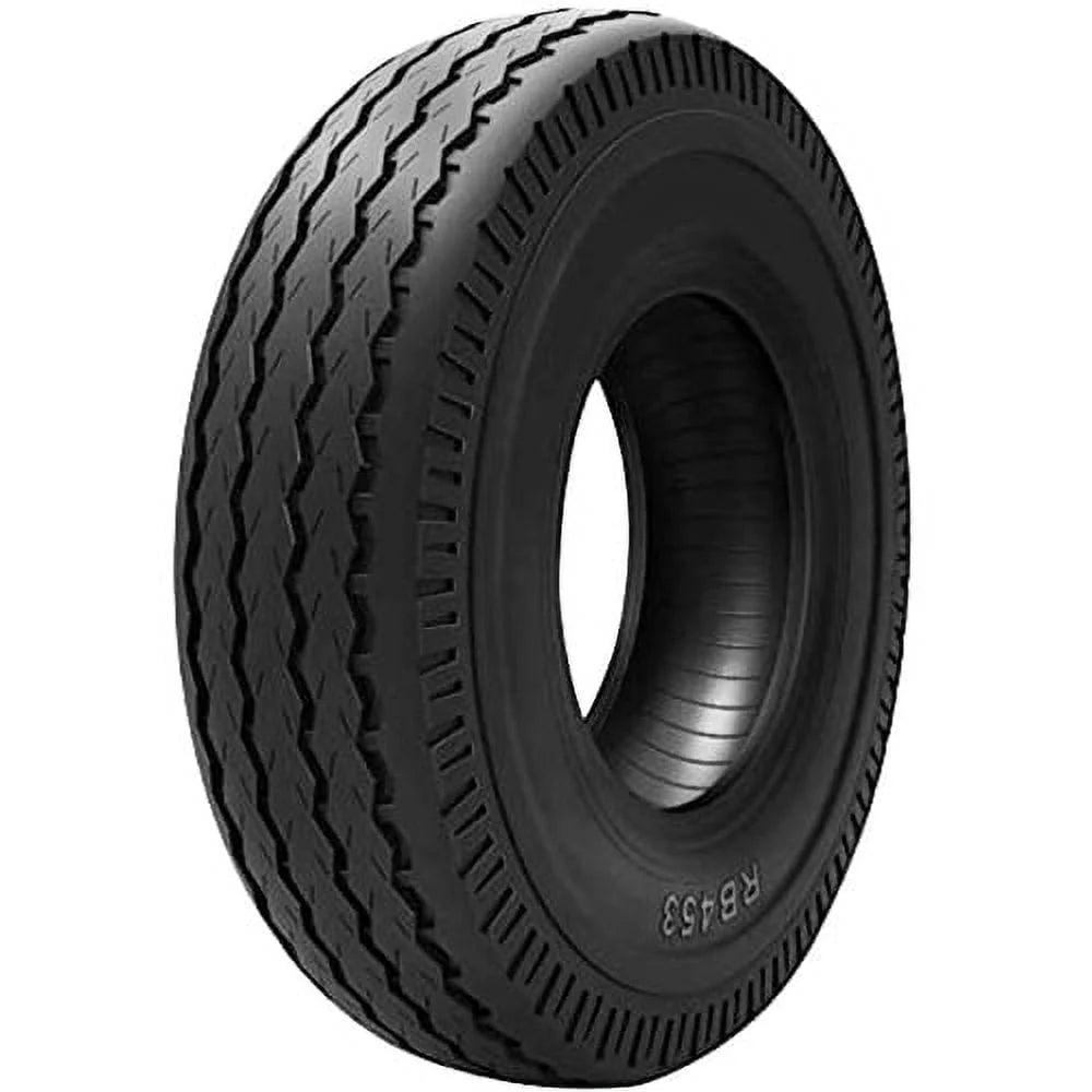 Trailer Tire Z743