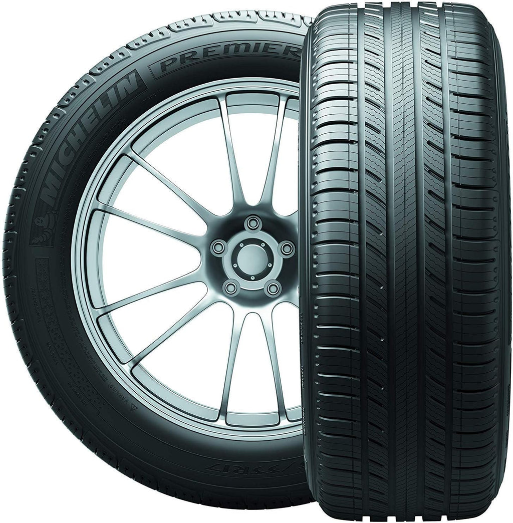 205/60R16 92H All-Season Radial Car Tire Y188874