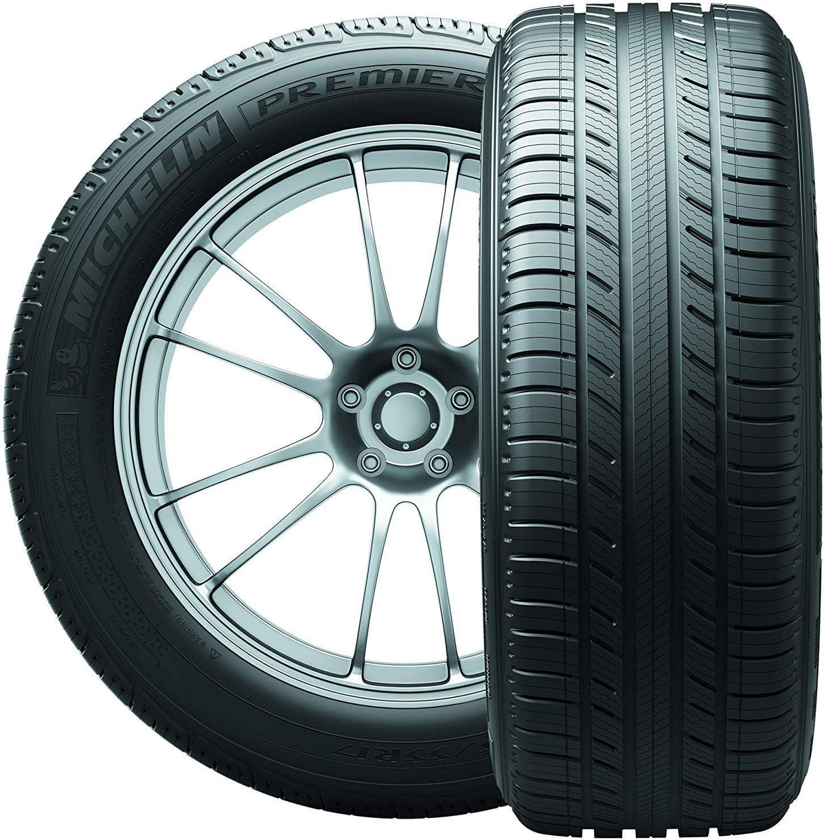 205/60R16 92H All-Season Radial Car Tire Y188874