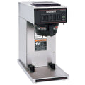 Thermal Carafe Coffee Brewer F5211