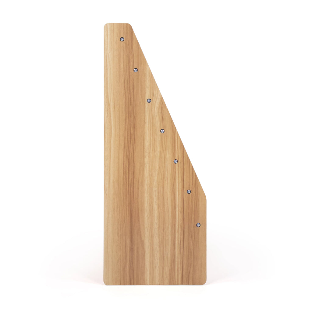 6 Tier Kids Book Rack F130100