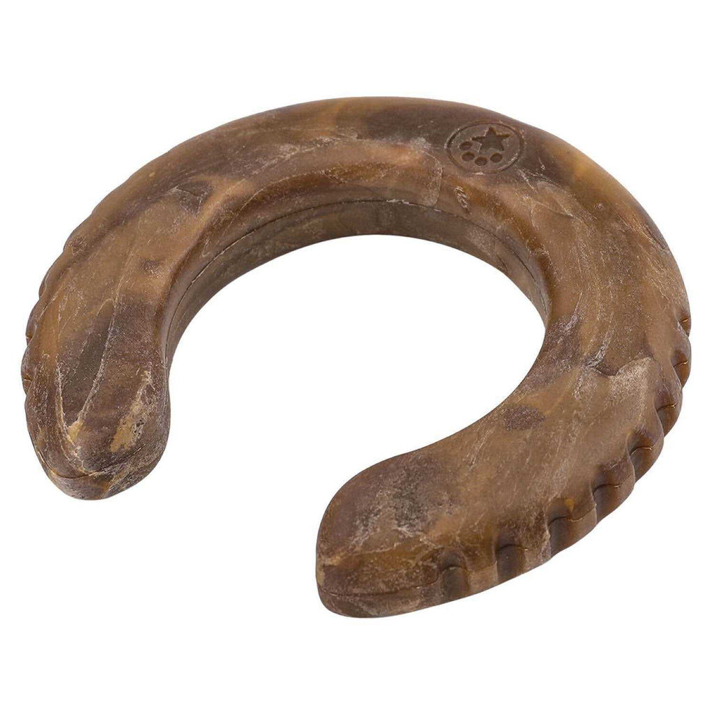 Dog Treats V9112