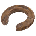 Dog Treats V9112