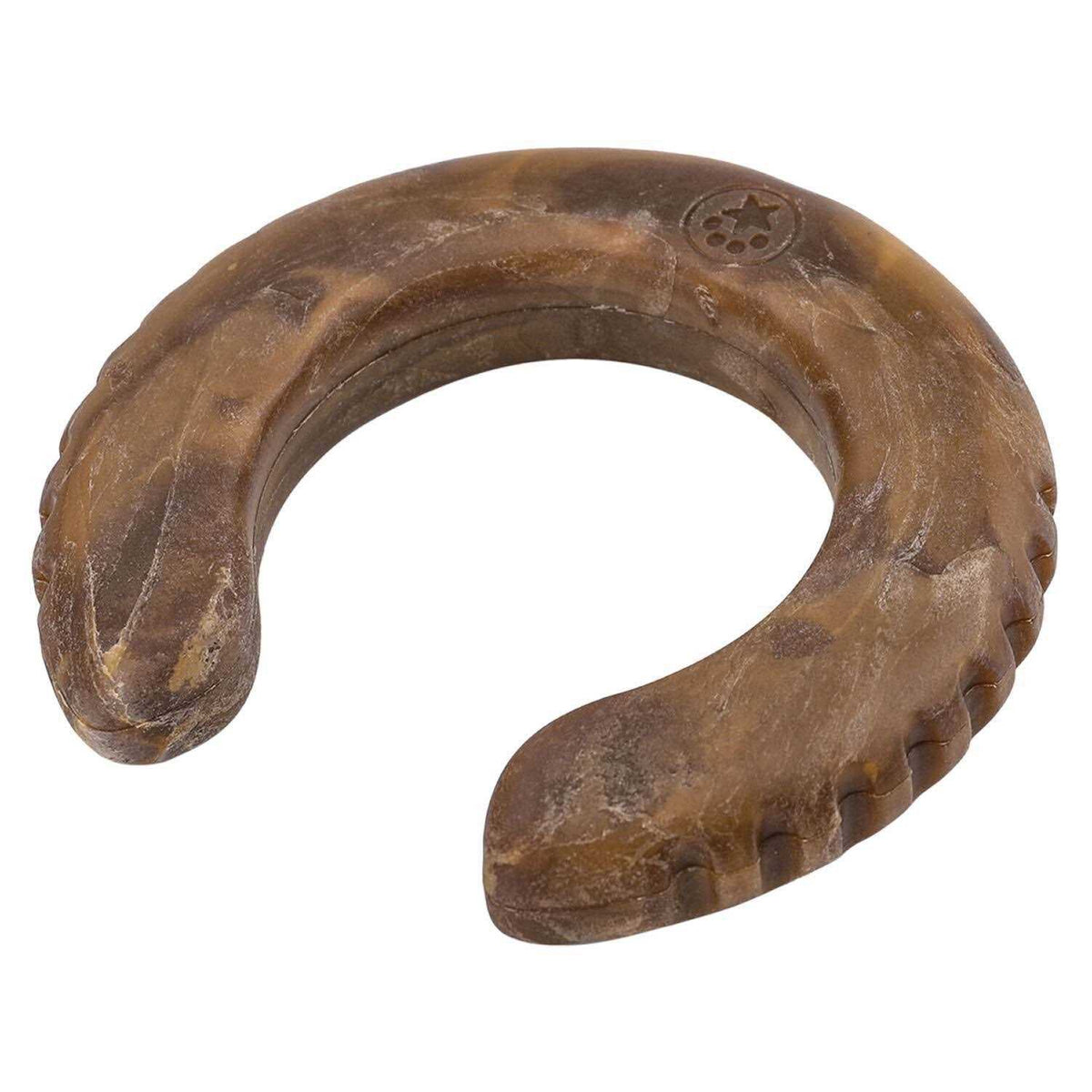 Dog Treats V9112