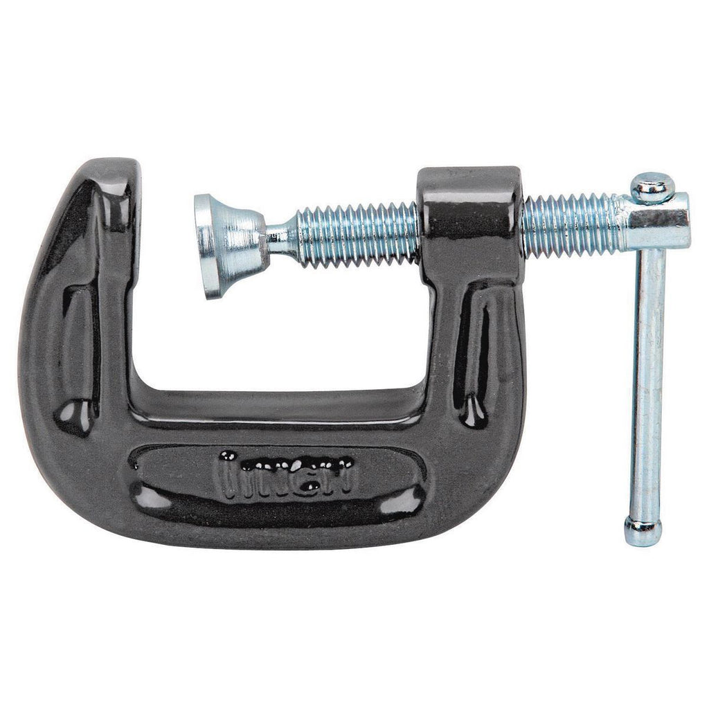 1 in. C-Clamp V934582