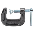 1 in. C-Clamp V934582