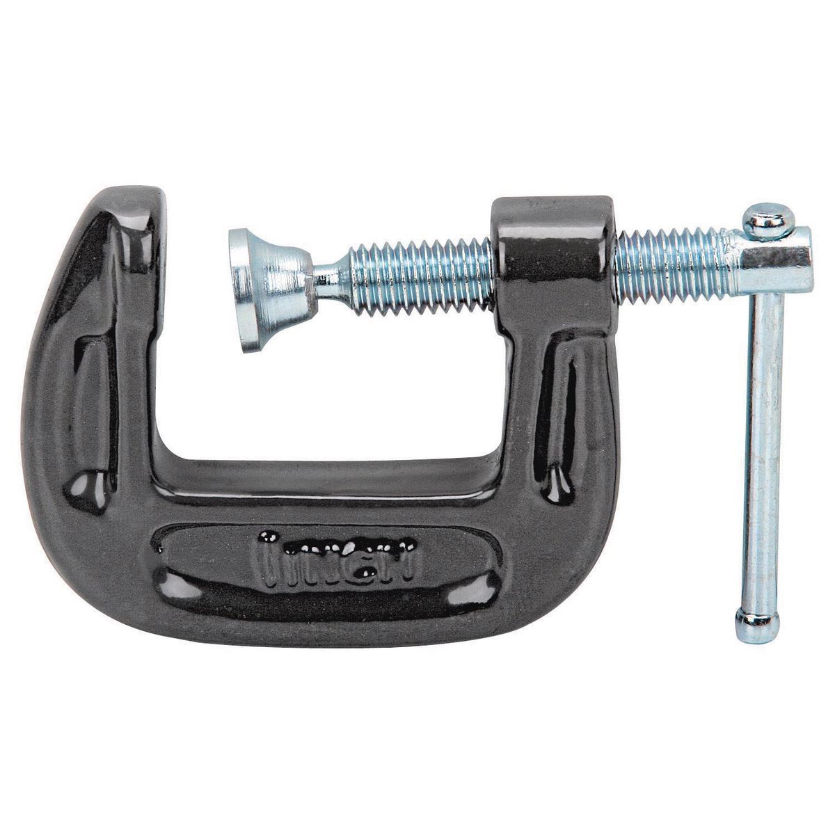 1 in. C-Clamp V934582