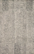 Charcoal Rug 11'6 x 15' X63070