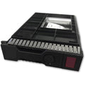 480GB 2.5x22 SATA Internal Solid State Drive L49896