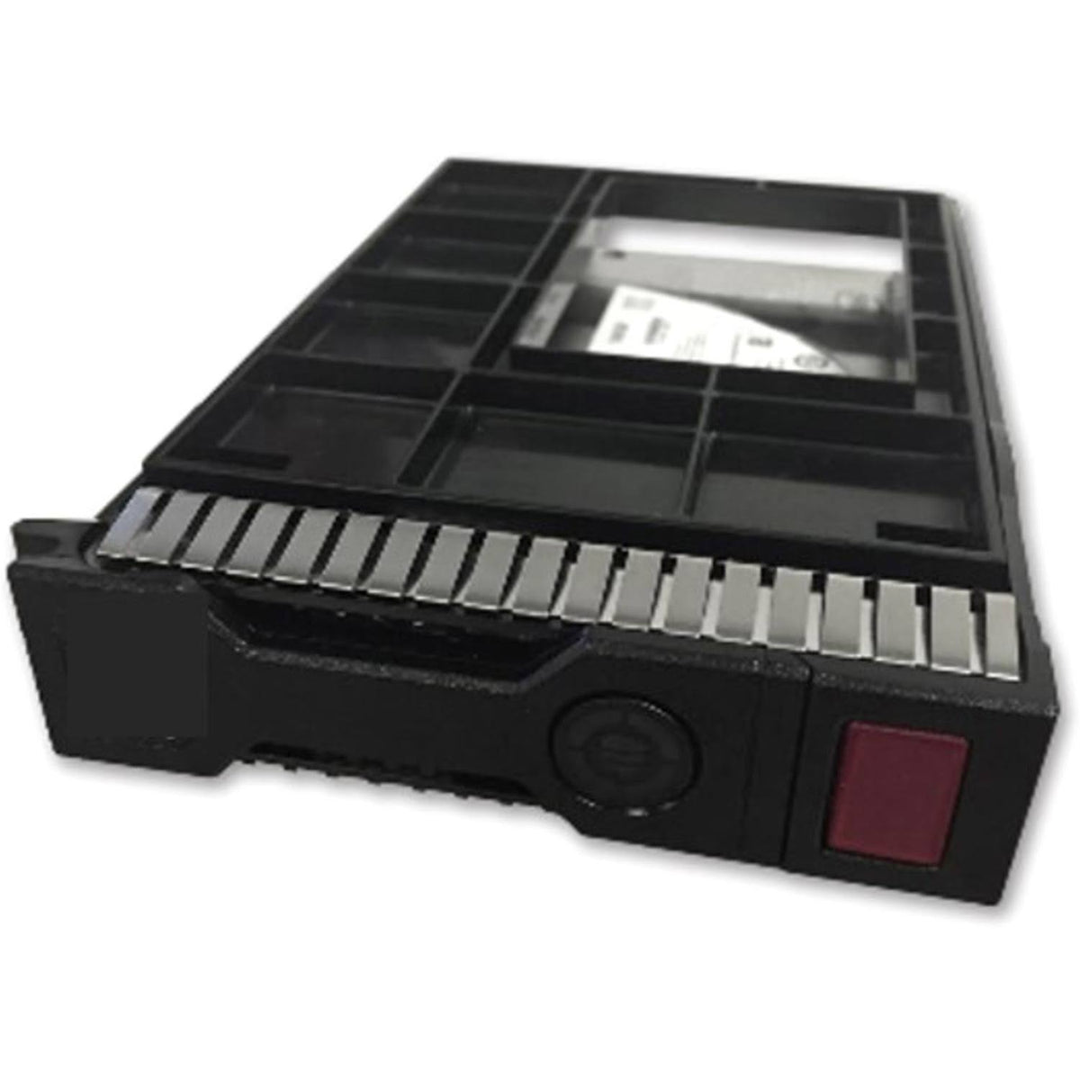 480GB 2.5x22 SATA Internal Solid State Drive L49896