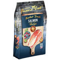 Dry Cat Food Market Fresh Salmon V1488