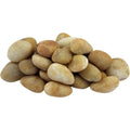 Golden Sapphire Pebbles L486