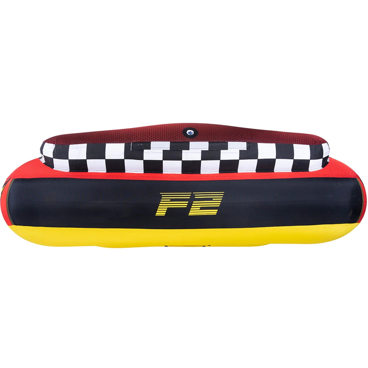 Tube V935