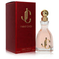 Eau De Parfum Spray 2 oz T4020