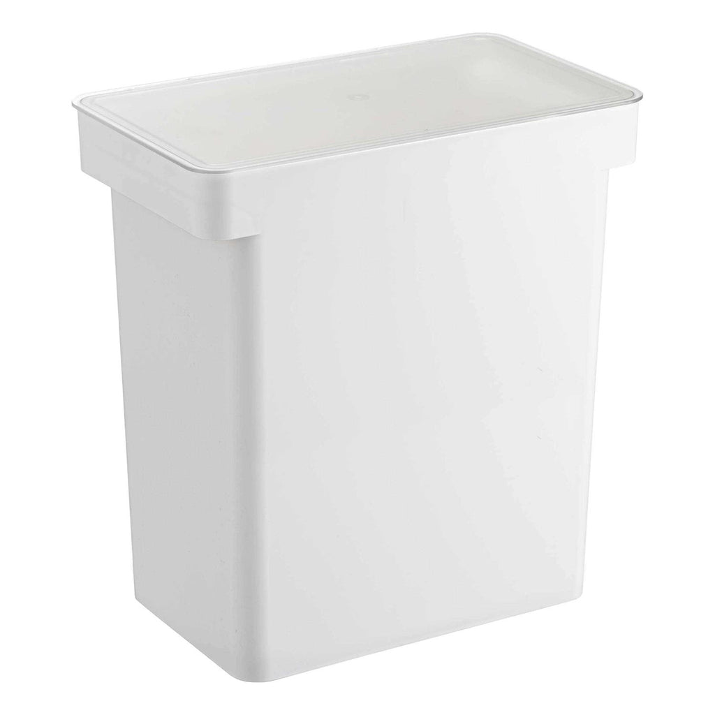 Rolling Airtight Pet Food Container Y6644