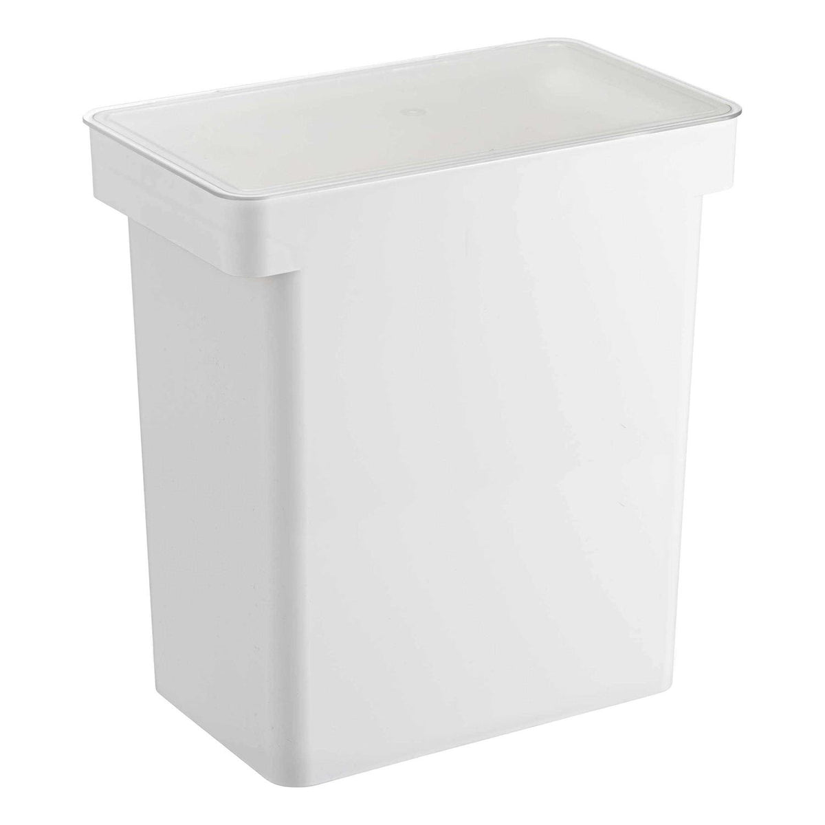 Rolling Airtight Pet Food Container Y6644