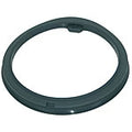 Seal for Bowl Lid Food Processor E265